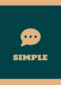 SIMPLE COLOR ICON THEME :84