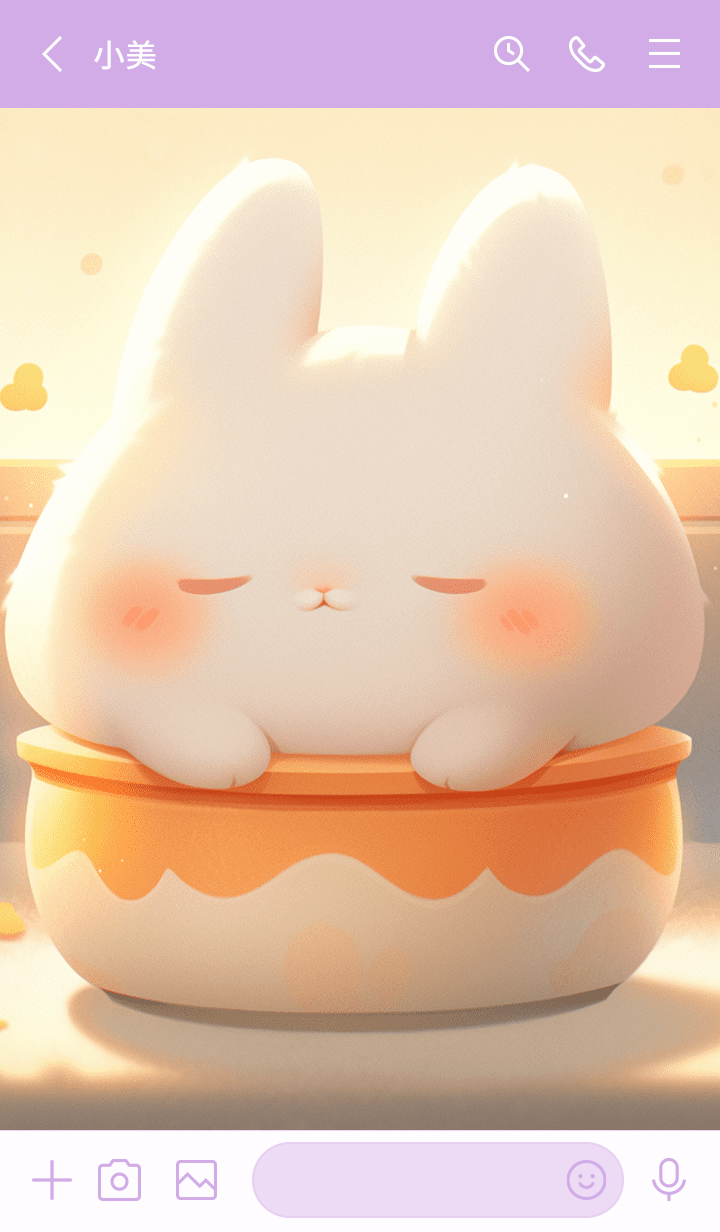 preview_003_720x1232