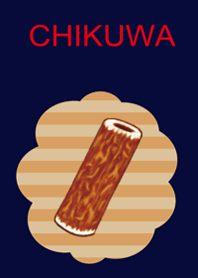 CHIKUWA