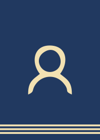 Super Cool Stripe Beige