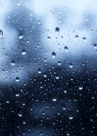 Rain_006