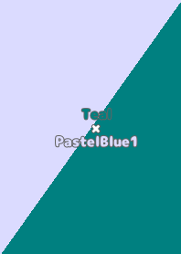 Teal/PastelBlue1.TKC
