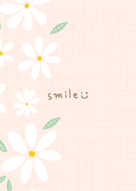 kind Margaret3 from Japan