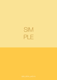 Q85_24_イエロー3-9