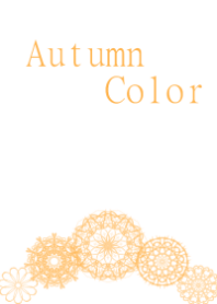 AutumnColor
