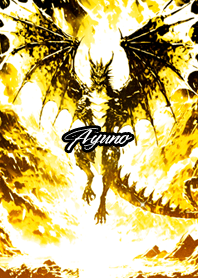 AyunoGolden Luck Rising!