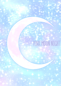 โชคดีสีชมพูคืนพระจันทร์2 WV