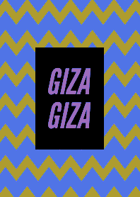 GIZA GIZA THEME -64