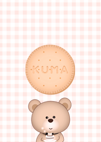 babypink KUMA03_2