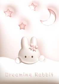 Flaxen Dreaming Rabbit Night 03_2