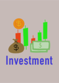 ลงทุนทุกวัน