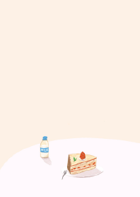 for cake use