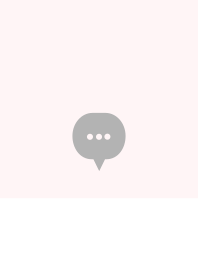 SIMPLE(white pink)V.2314b