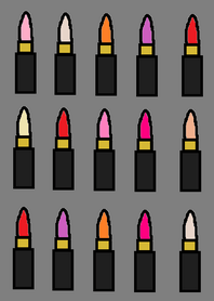 リロの着せかえ336