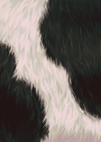 stampAI-fur-rJGqiD