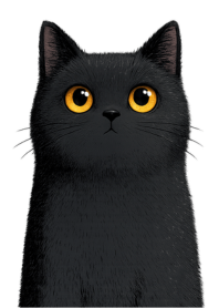 靜止時空裡的永恆守候