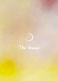 The Dream (HS_625)
