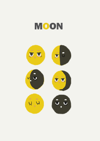hey, Moon