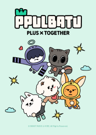 PPULBATU(TXT)