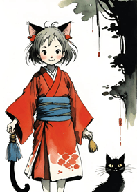 Baba_Ren_Best!! 6376d5