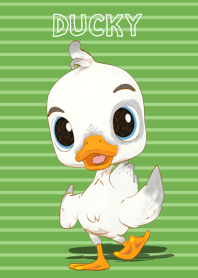 DUCKY