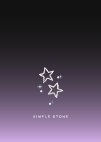 SIMPLE STONE05 from JAPAN