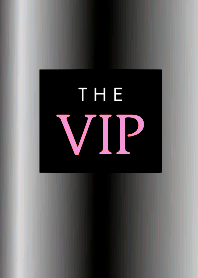 VIP THEME 58