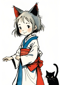 Baba_Ren_Best!! C4E4d0