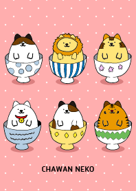 BOWL-CAT 2