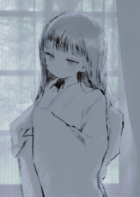 夜は静かに - Revised version