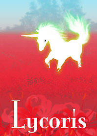 Lycoris