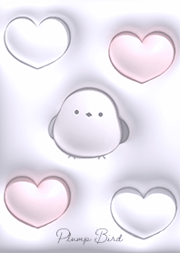 lilac Plump Shimaenaga 12_2