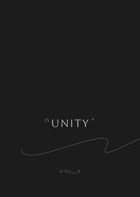 統調 * 夜晚 #C3C1LS00