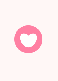heart pink 03