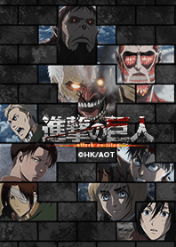 Attack on Titan season 3 Vol14 EN Resale