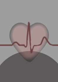EKG