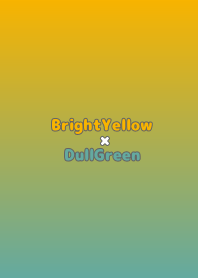 BrightYellowxDullGreen/TKC