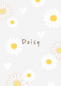 Spring outfit brown03_2