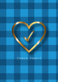 check Heart 7.
