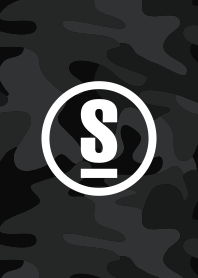 STRBROS CAMOUFLAGE 1.0