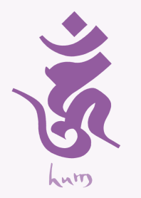 BONJI [huM] PURPLE LOVER (0680