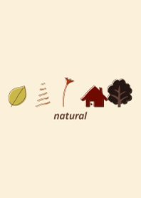 -natural-