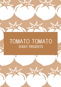 トマトトマト08