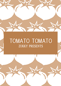 TOMATOTOMATO08