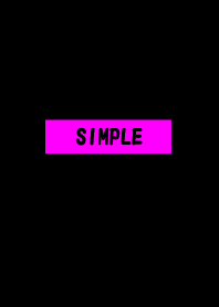 BLACKPINK Theme27