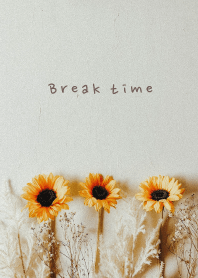 Break time_52