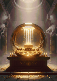 stampAI-crystal ball-w3lP1L