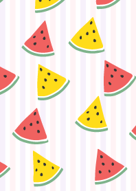 I love Watermelon13