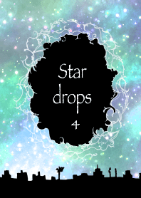 Star drops 4