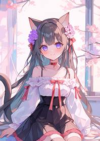 Super beautiful girl- 495